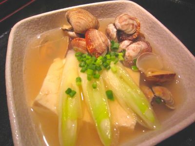 沖縄市居酒屋|旨い処わさび|人気|おすすめ|安い|団体|忘新年会|歓送迎会|宴会|女子会|誕生日|お祝|個室|テイクアウト|お持ち帰り|オードブル|飲み放題 